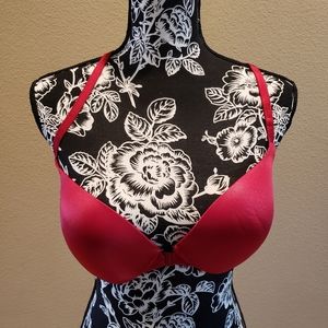 Nwt Victoria secret push up bra